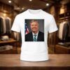 1966 2026 England Shirt
