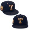 Dave Portnoy Go Go Greys Stables Hat