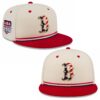 Swiss President Switzerland Great Since 1291 Hat