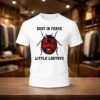 Neymar World Series of Poker WSOP Home Sick 2026 Hoodie