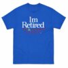 Choi San I Want To Go Home Shirt