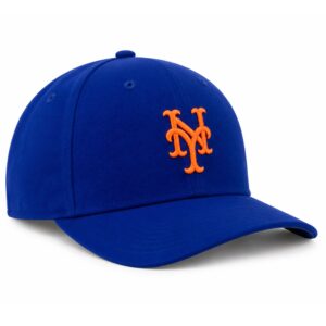 Noah Kahan Citi Field Mets Hat (3)