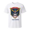 I Give My Best Apologies On My Knees Shirt