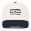 Petal 2026 Hat