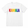 Canada Flag Shirt
