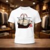 Smith Sam PAM Shirt