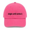 2026 Skyline Chili National Chili Dog Day Hat Giveaway