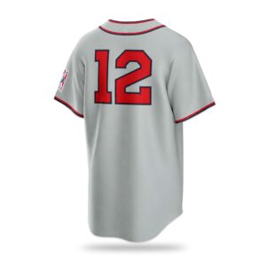 Phillies Schwarber of Dreams Stadium 2026 Jersey (3)