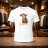 Pochettino Hope Shirt