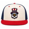 Red Sox Martini 2026 Hat
