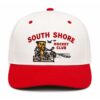 2026 Royals Hot Dog Derby Armed Forces Night Hat Giveaway
