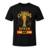 Champion FIFA World Cup 2026 Shirt