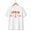Your Honor Who Gives A Fuck Lowkey Shirt