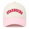 Noah Kahan Red Sox The Great Divide Tour Hat