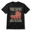 Eat Sleep Overwatch Repeat Shirt