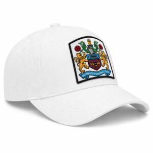 JJ Watt Burnley Football Club Hat (2)