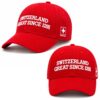 Red Sox USA 250th Anniversary on July 4th Hat