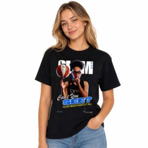Olivia Mile Slam Can’t You See Shirt (3)