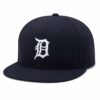 I’m Not For Everybody Hat