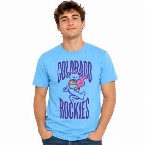 2026 Rockies Grateful Dead Night Shirt Giveaway (2)