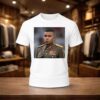 SWB America’s 250th Celebrate With Us Break Boss Shirt