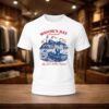 Widow’s Bay Shirt