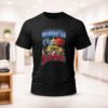 Fuck Your Cane Shirt