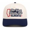 Blue Jays 2026 All Star Game Hat