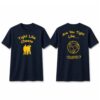 First of All Happy International Women’s Day Shirt