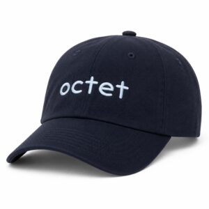 Amanda Seyfried OCTET Hat (2)