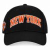 2026 Giants SpongeBob SquarePants Hat Giveaway