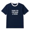Ring The Bell 2026 All Star Game Shirt
