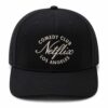 Sage Steele Daughters Of America Hat