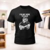 The Mac Is Back In 9 Days Shirt