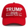 Royals 2026 Hall of Fame Hat