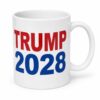 They Are Planning To Hurt Me At Work Tomorrow Mug