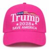 Phillies Hall Of Fame 2026 Hat