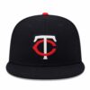 Phillies 2026 Field of Dreams Hat