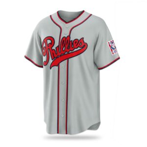 Phillies Schwarber of Dreams Stadium 2026 Jersey (2)