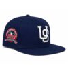 If You’re Not Drinking 13 Beers With Me Hat