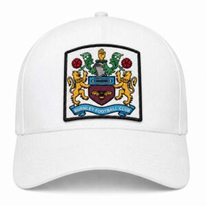 JJ Watt Burnley Football Club Hat
