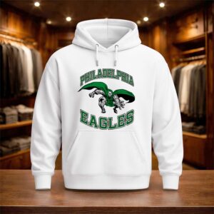 2026 Eagles Doom Shirt (3)
