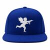 Willie Nelson Talarico For Texas Hat