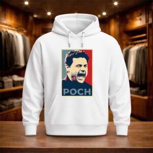 Pochettino Hope Shirt (3)