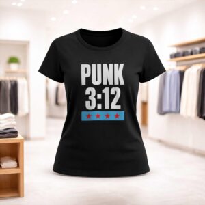 Punk 3 12 Shirt (2)