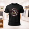 Corruption Is Only Bad When I Am Not Involved Shirt