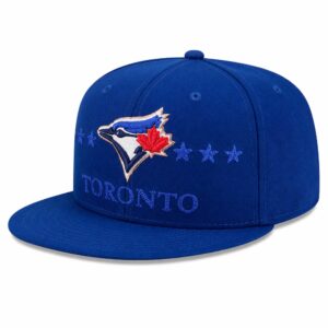 Blue Jays 2026 All Star Game Hat (3)