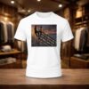 Retarded Hog Cranker Shirt