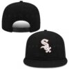 Yankees 2026 All Star Game Hat