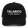 Life’s Too Short For Bad Choices Hat